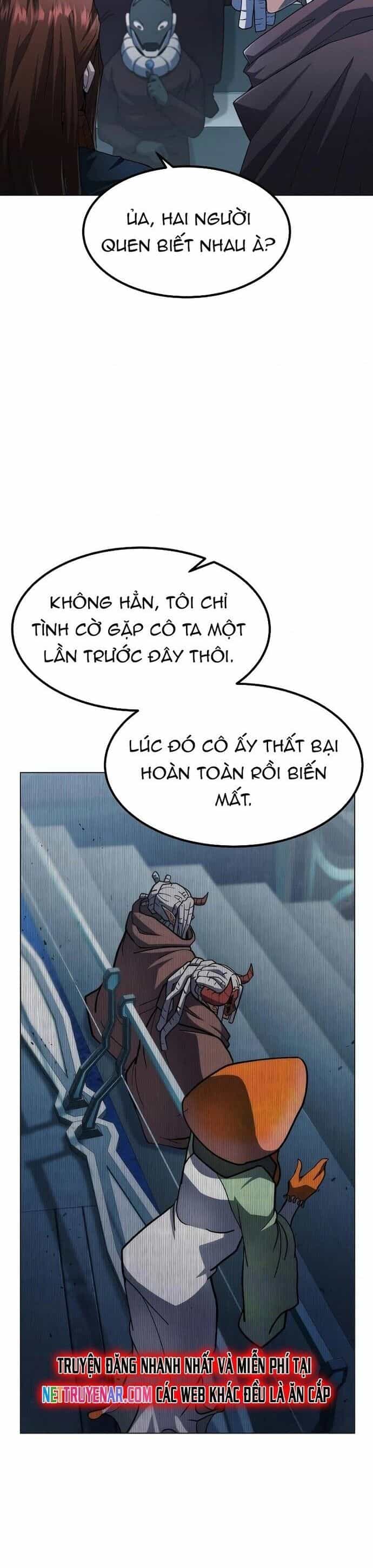 Đỉnh Phong Chi Tinh - Chương 30 - ảnh 27