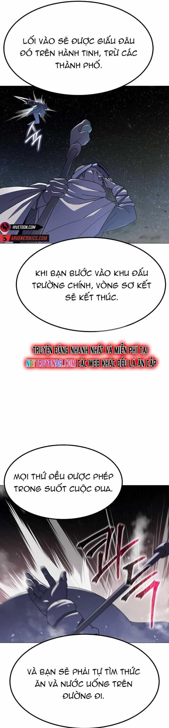 Đỉnh Phong Chi Tinh - Chương 30 - ảnh 34