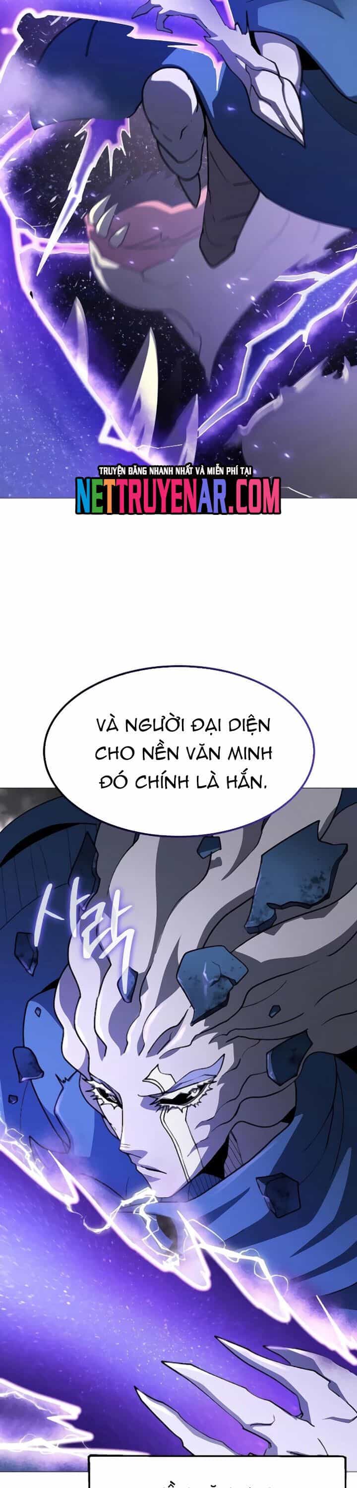 Đỉnh Phong Chi Tinh - Chương 34 - ảnh 36