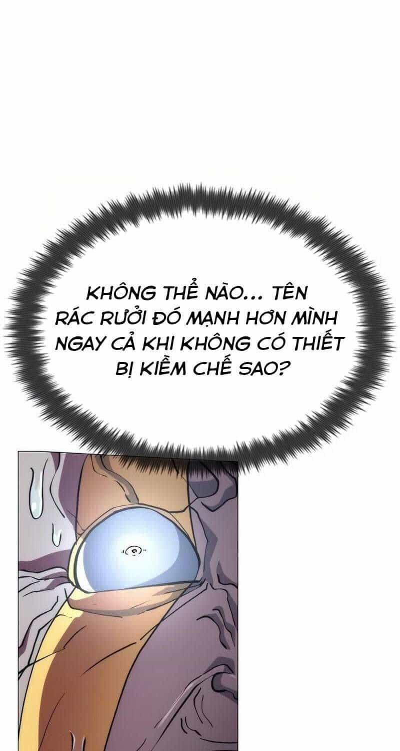 Đỉnh Phong Chi Tinh - Chương 4 - ảnh 100