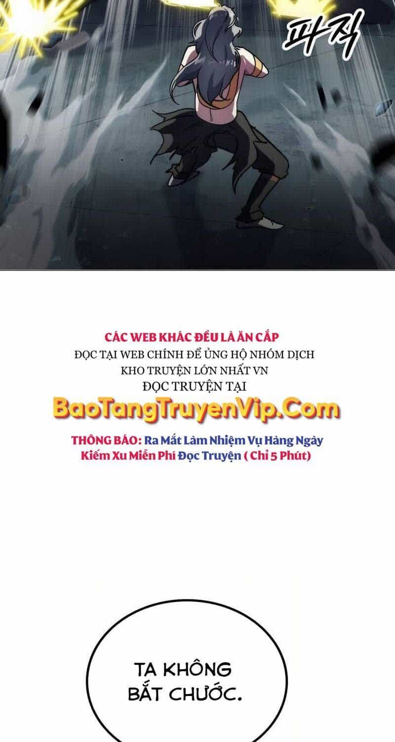 Đỉnh Phong Chi Tinh - Chương 4 - ảnh 126