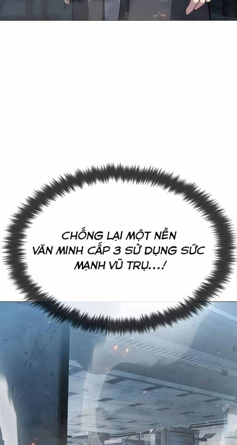 Đỉnh Phong Chi Tinh - Chương 4 - ảnh 136
