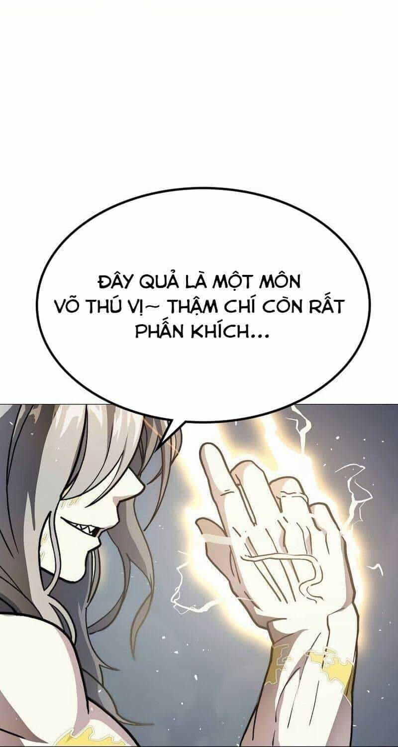 Đỉnh Phong Chi Tinh - Chương 4 - ảnh 139