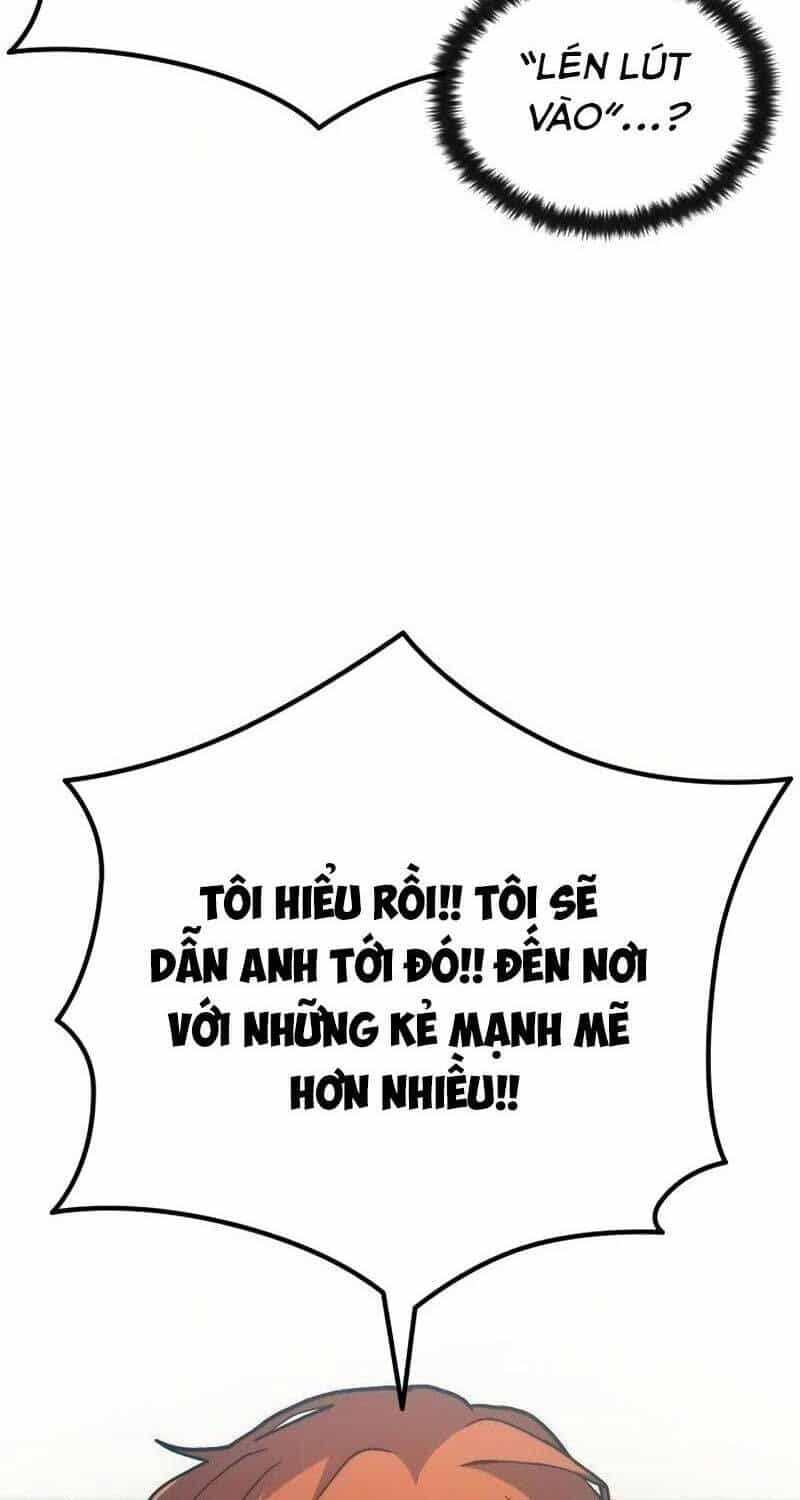 Đỉnh Phong Chi Tinh - Chương 4 - ảnh 144