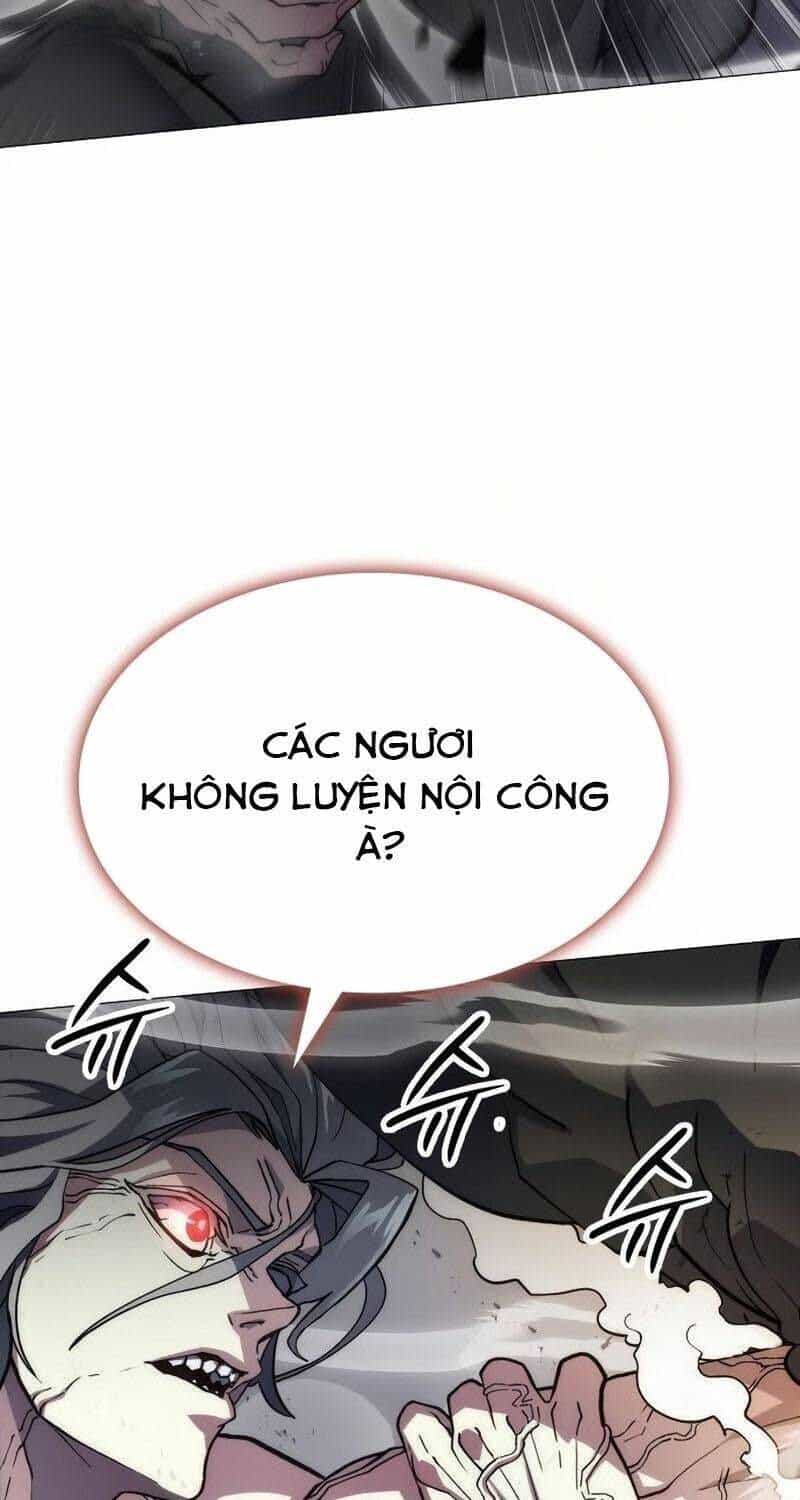 Đỉnh Phong Chi Tinh - Chương 4 - ảnh 31