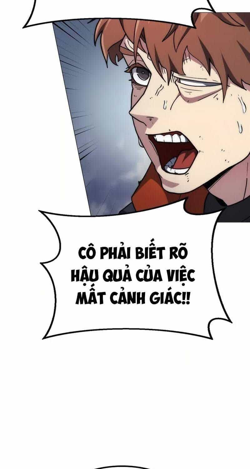 Đỉnh Phong Chi Tinh - Chương 4 - ảnh 66