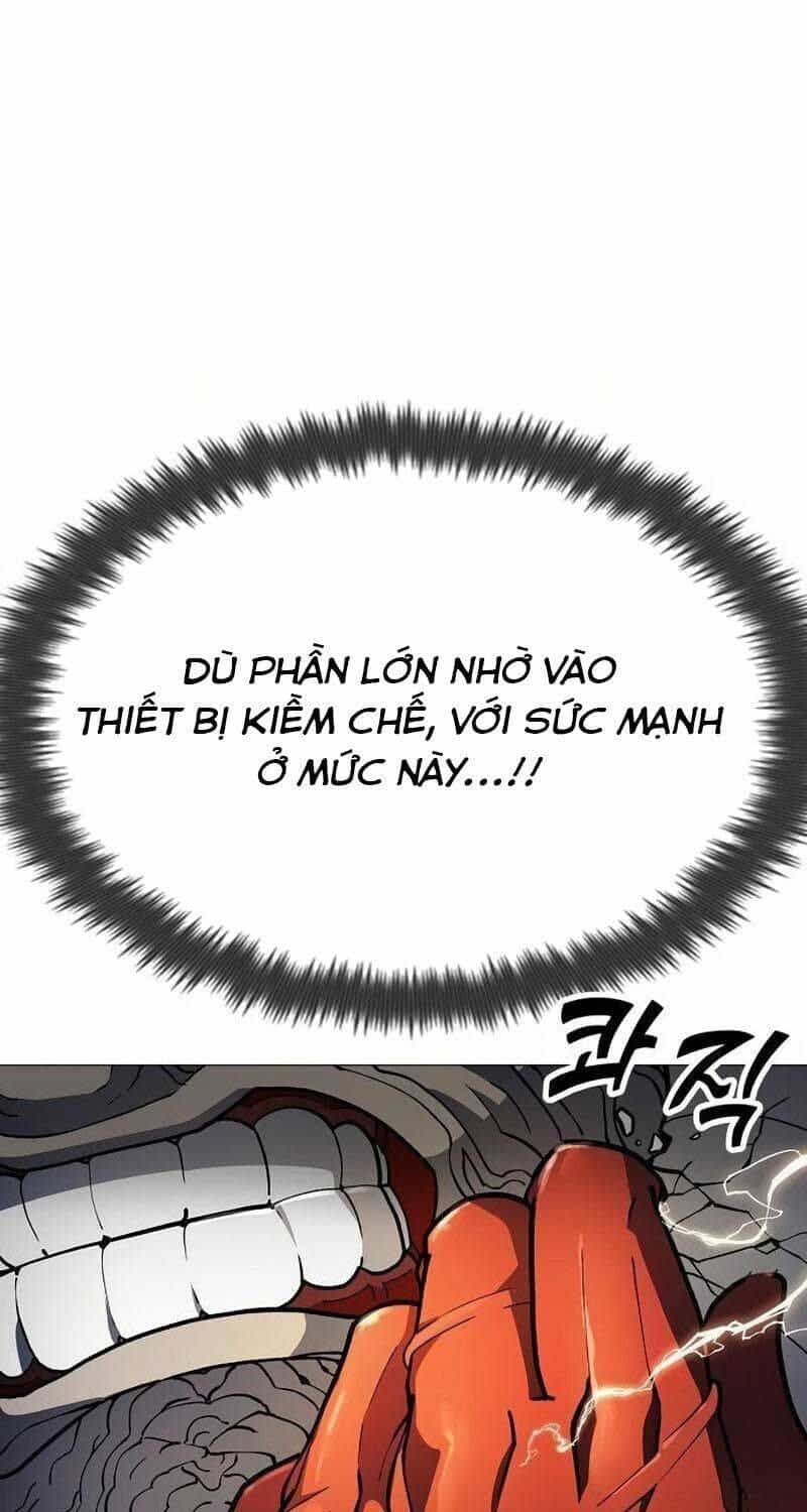 Đỉnh Phong Chi Tinh - Chương 4 - ảnh 77