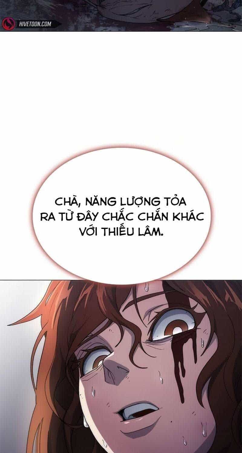 Đỉnh Phong Chi Tinh - Chương 4 - ảnh 8