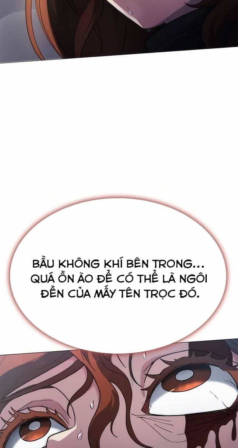 Đỉnh Phong Chi Tinh - Chương 4 - ảnh 9