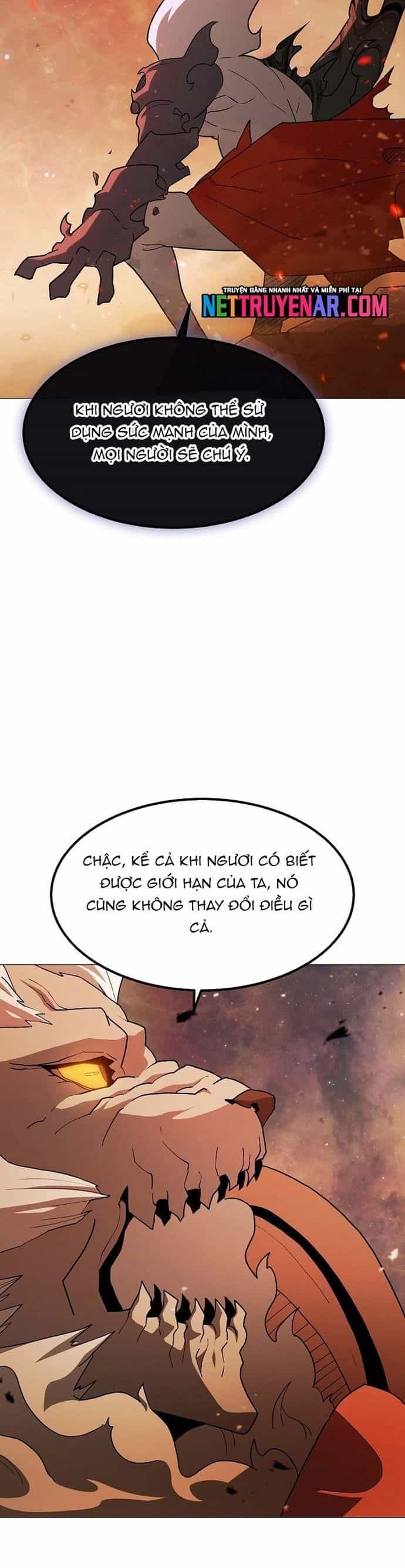 Đỉnh Phong Chi Tinh - Chương 43 - ảnh 19