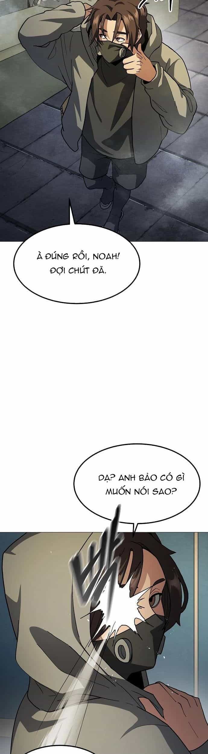 Đỉnh Phong Chi Tinh - Chương 47 - ảnh 15