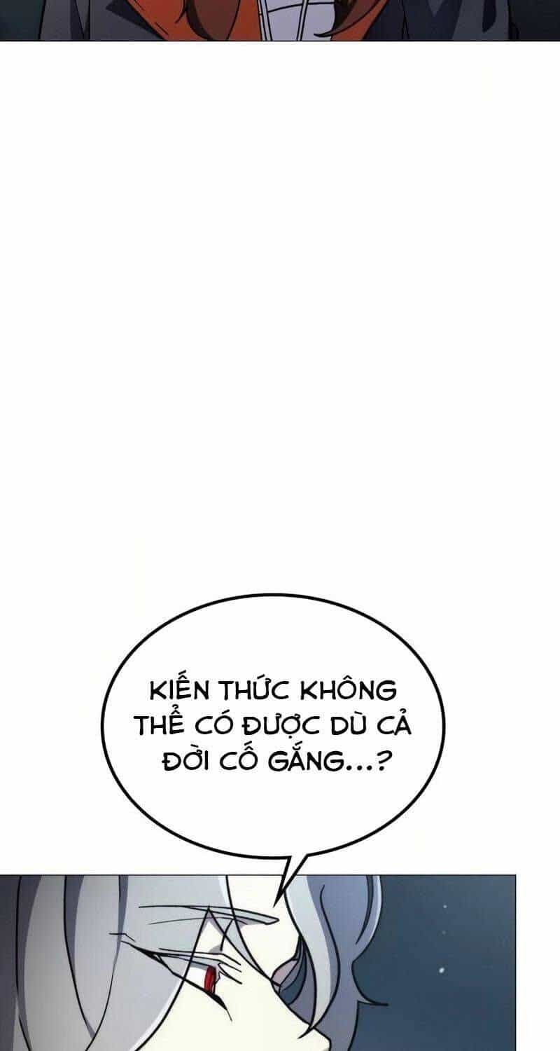 Đỉnh Phong Chi Tinh - Chương 5 - ảnh 100