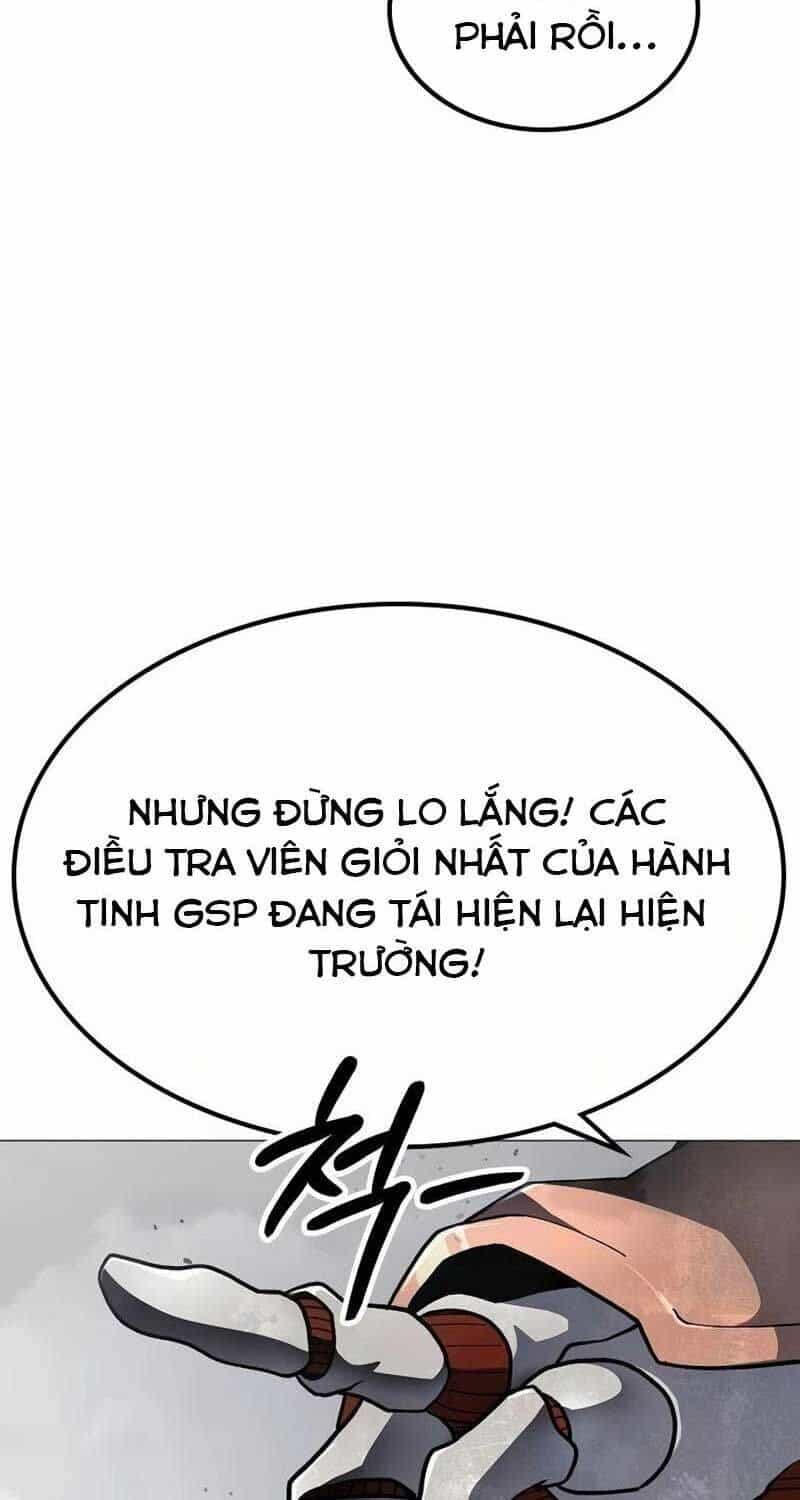 Đỉnh Phong Chi Tinh - Chương 5 - ảnh 11