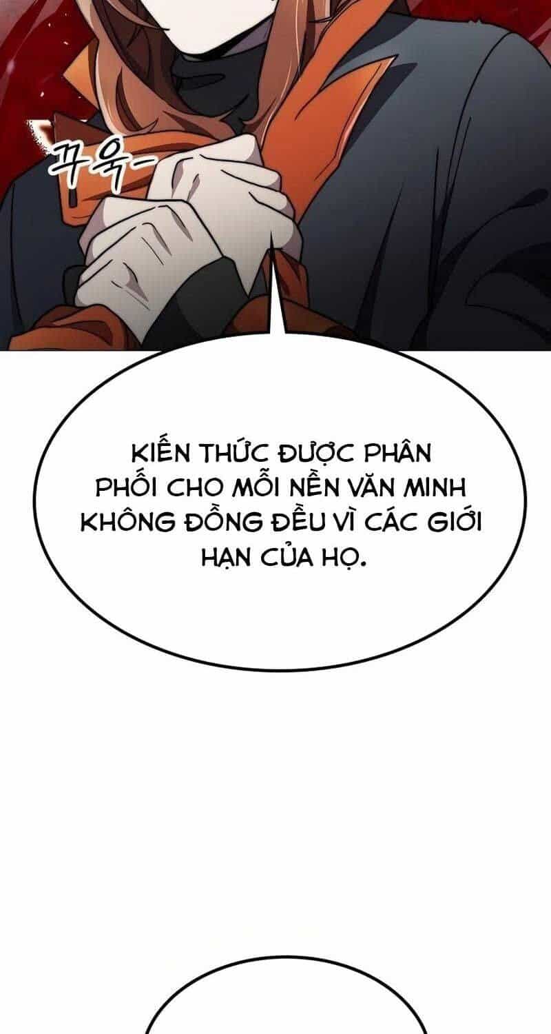 Đỉnh Phong Chi Tinh - Chương 5 - ảnh 111