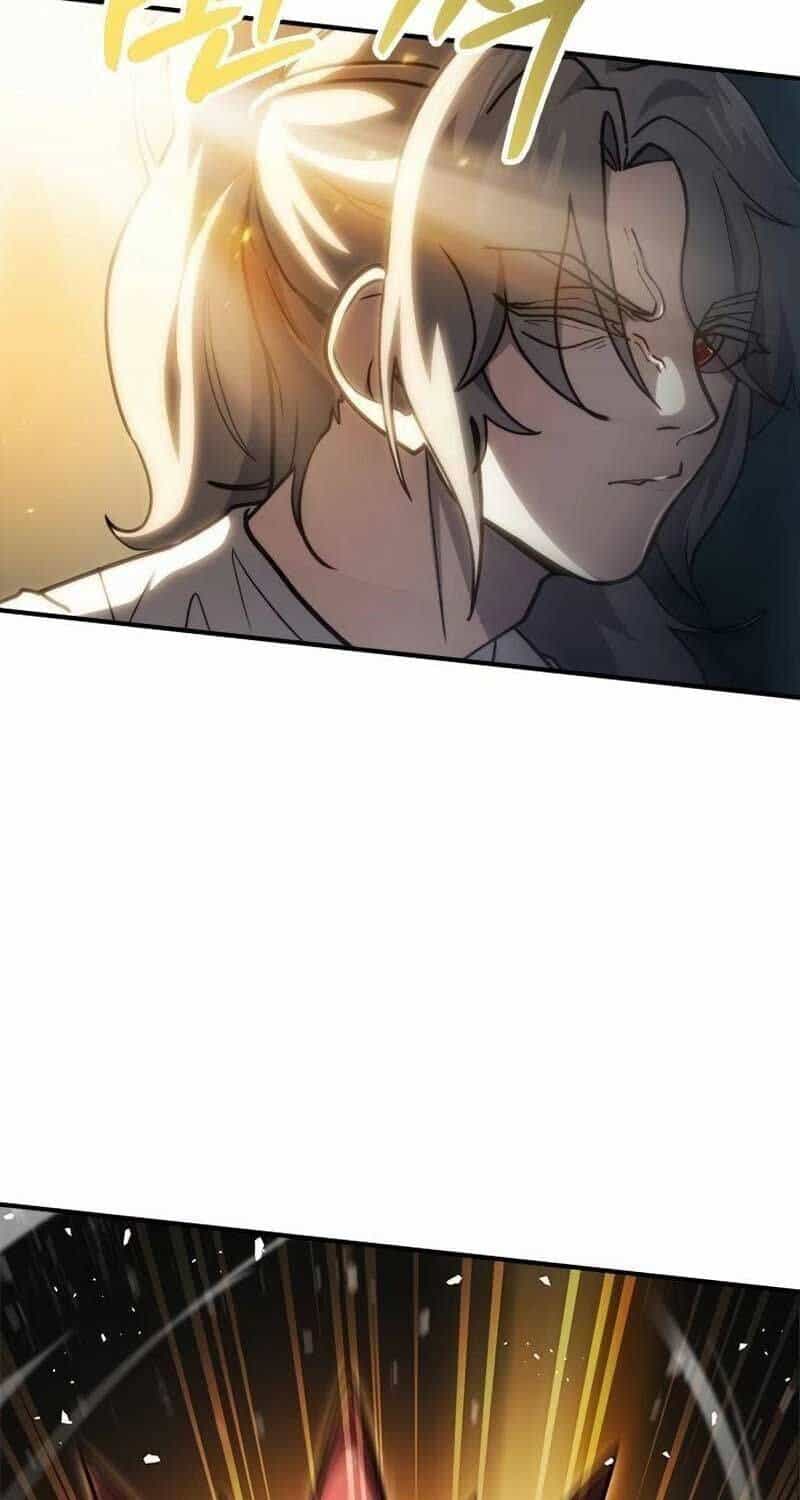 Đỉnh Phong Chi Tinh - Chương 5 - ảnh 119