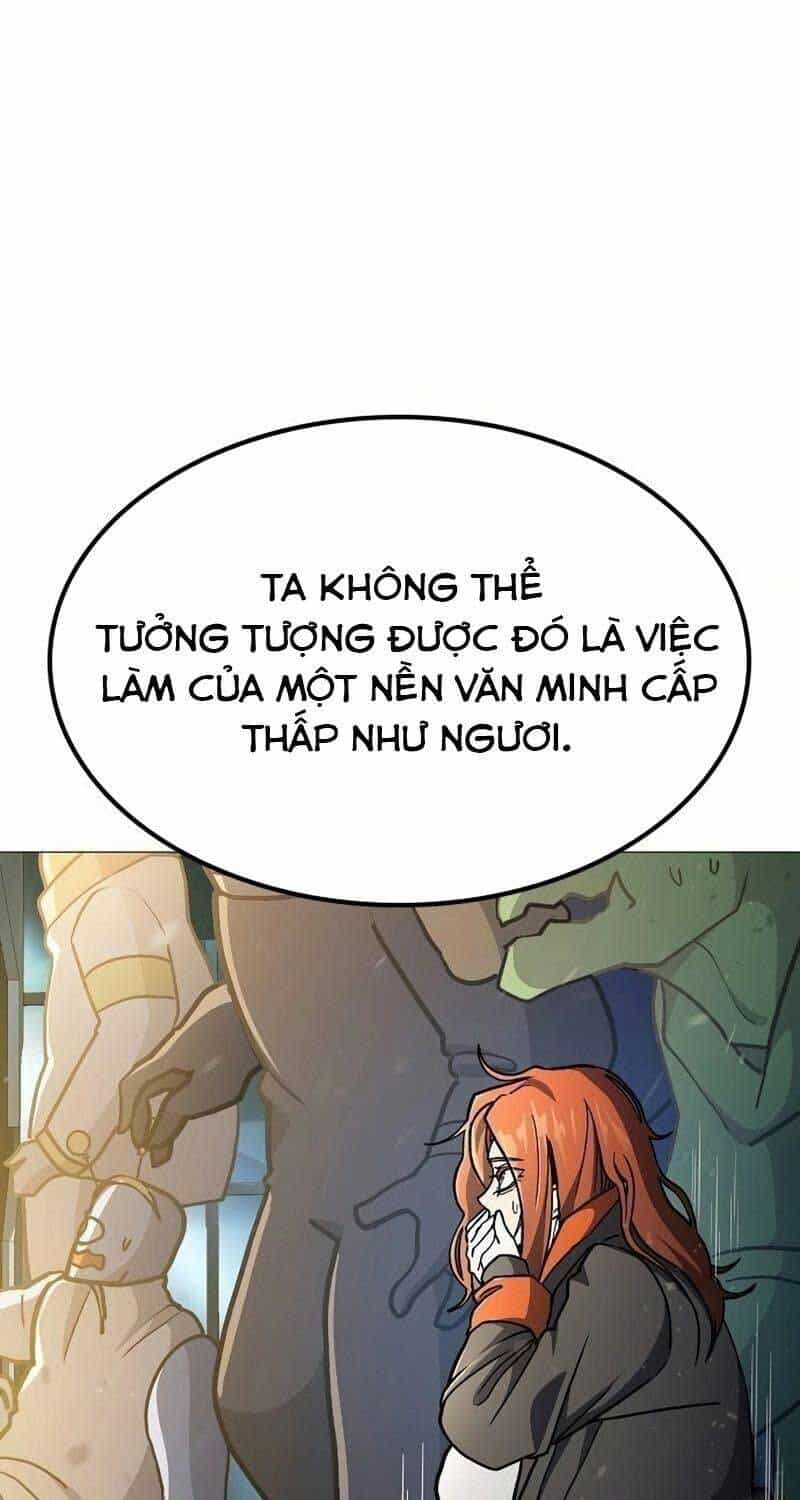 Đỉnh Phong Chi Tinh - Chương 5 - ảnh 122