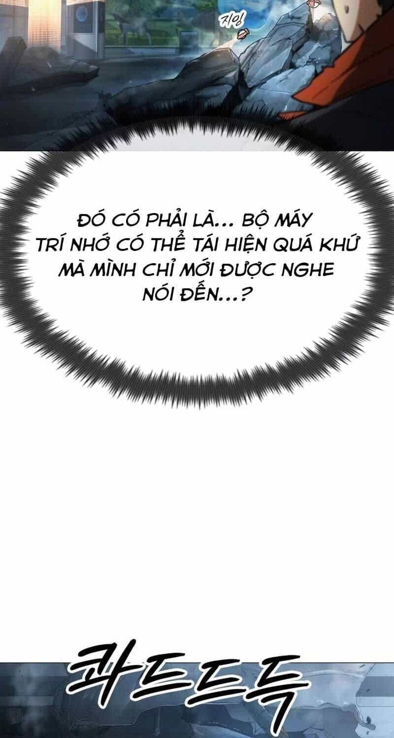Đỉnh Phong Chi Tinh - Chương 5 - ảnh 13
