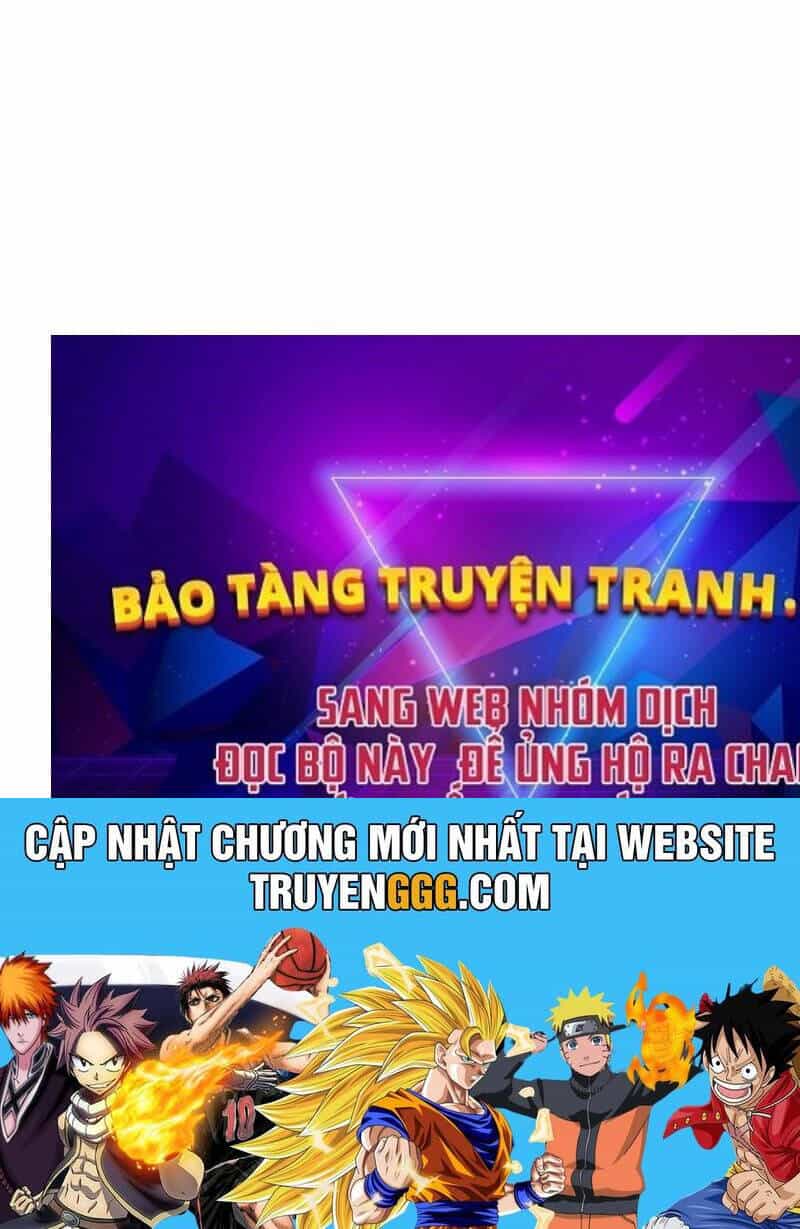 Đỉnh Phong Chi Tinh - Chương 5 - ảnh 139