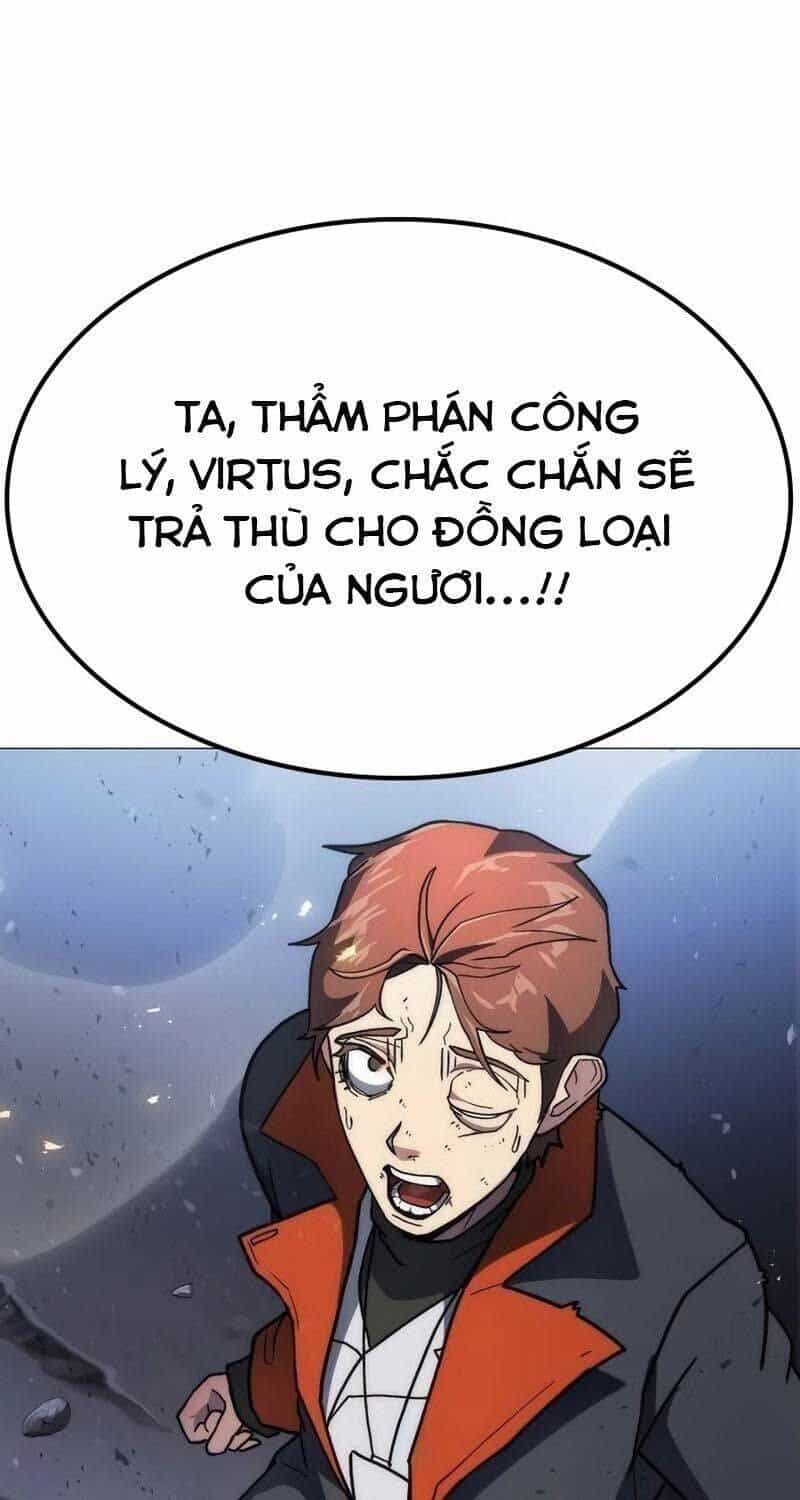 Đỉnh Phong Chi Tinh - Chương 5 - ảnh 22