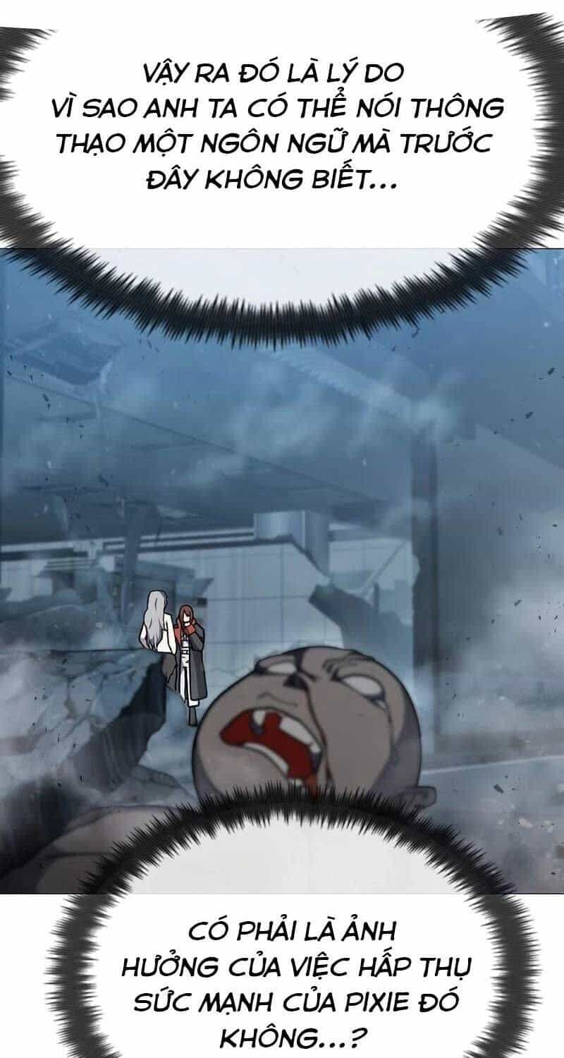Đỉnh Phong Chi Tinh - Chương 5 - ảnh 31
