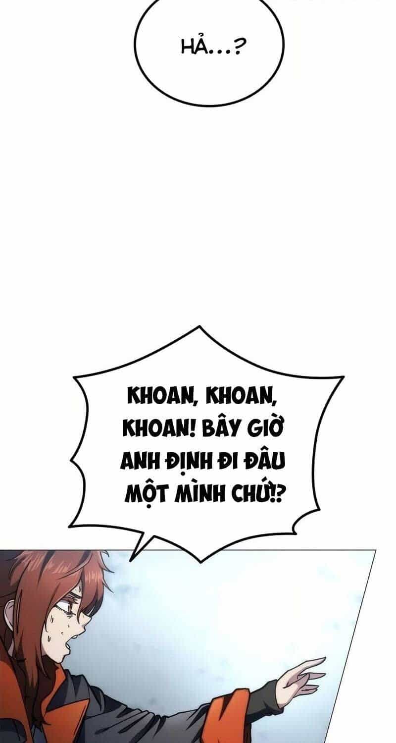 Đỉnh Phong Chi Tinh - Chương 5 - ảnh 37