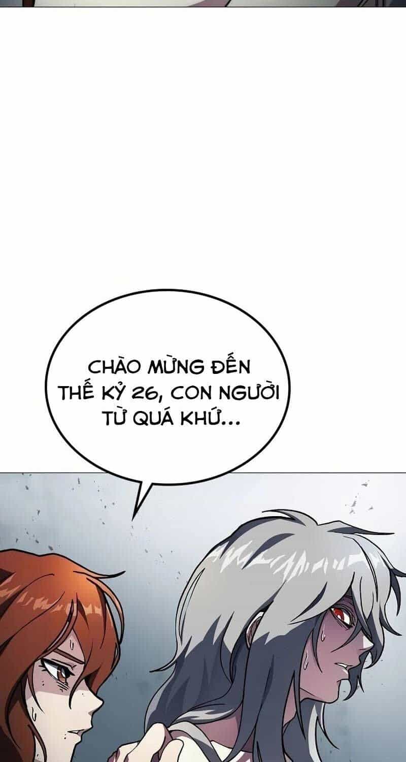 Đỉnh Phong Chi Tinh - Chương 5 - ảnh 49