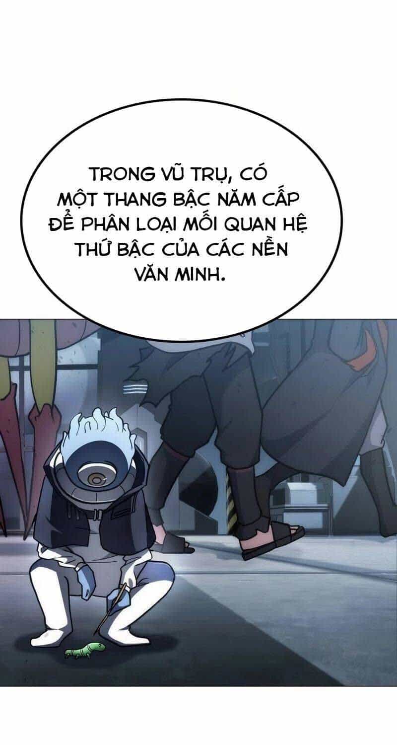 Đỉnh Phong Chi Tinh - Chương 5 - ảnh 62