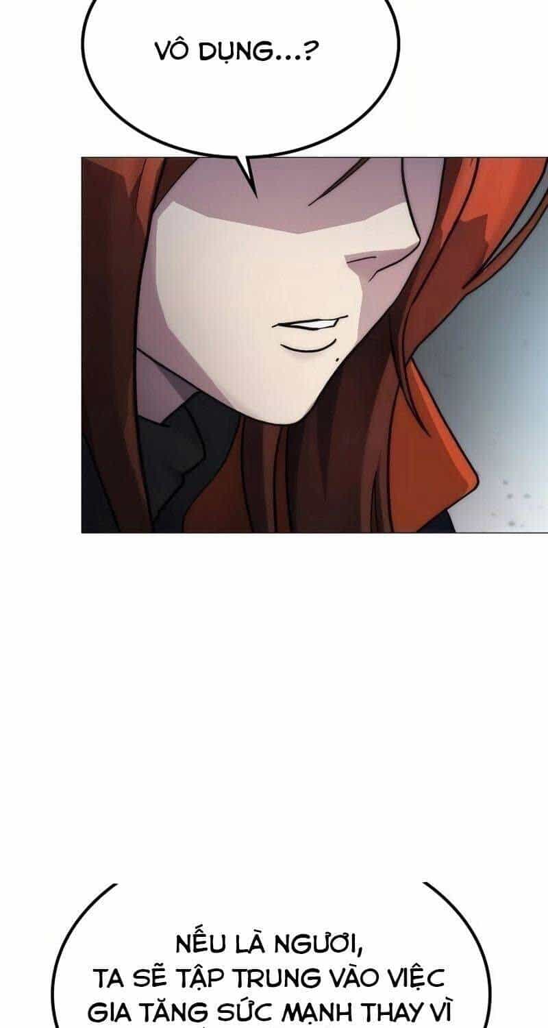 Đỉnh Phong Chi Tinh - Chương 5 - ảnh 66
