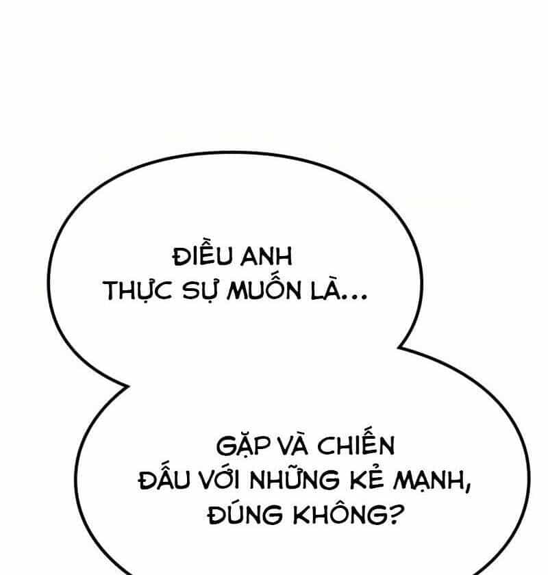 Đỉnh Phong Chi Tinh - Chương 5 - ảnh 71