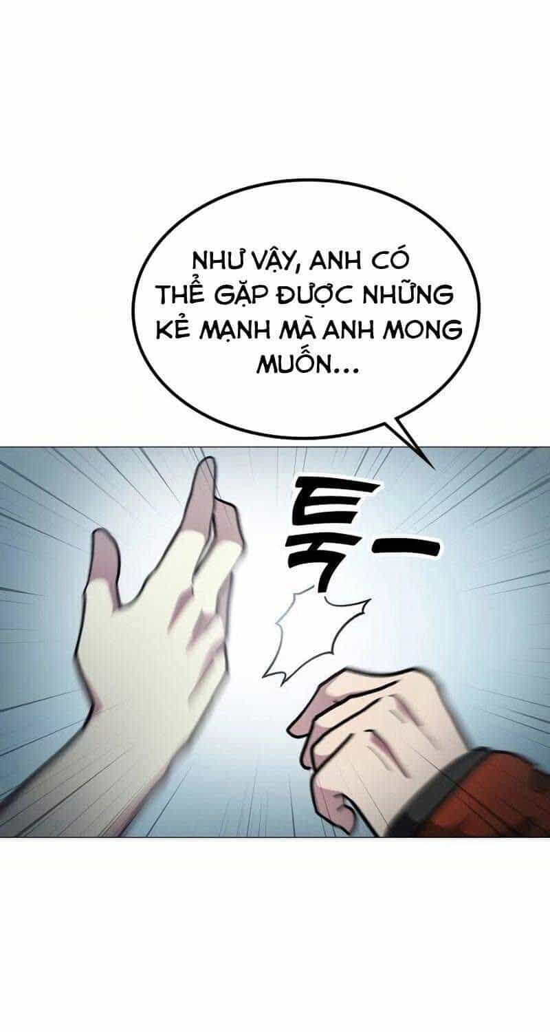 Đỉnh Phong Chi Tinh - Chương 5 - ảnh 76