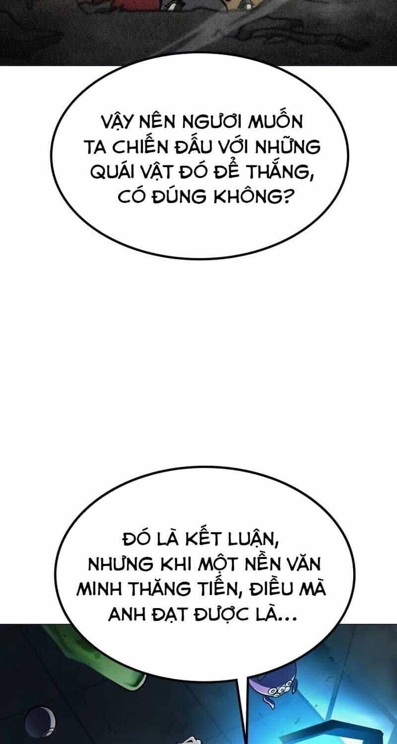 Đỉnh Phong Chi Tinh - Chương 5 - ảnh 97