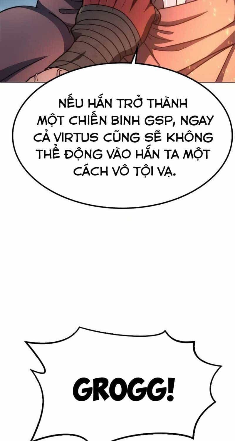 Đỉnh Phong Chi Tinh - Chương 6 - ảnh 117