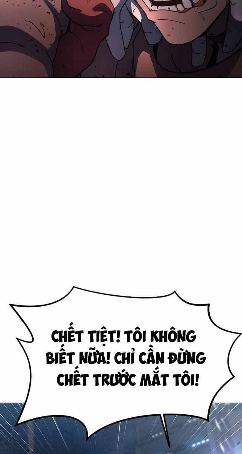Đỉnh Phong Chi Tinh - Chương 6 - ảnh 123