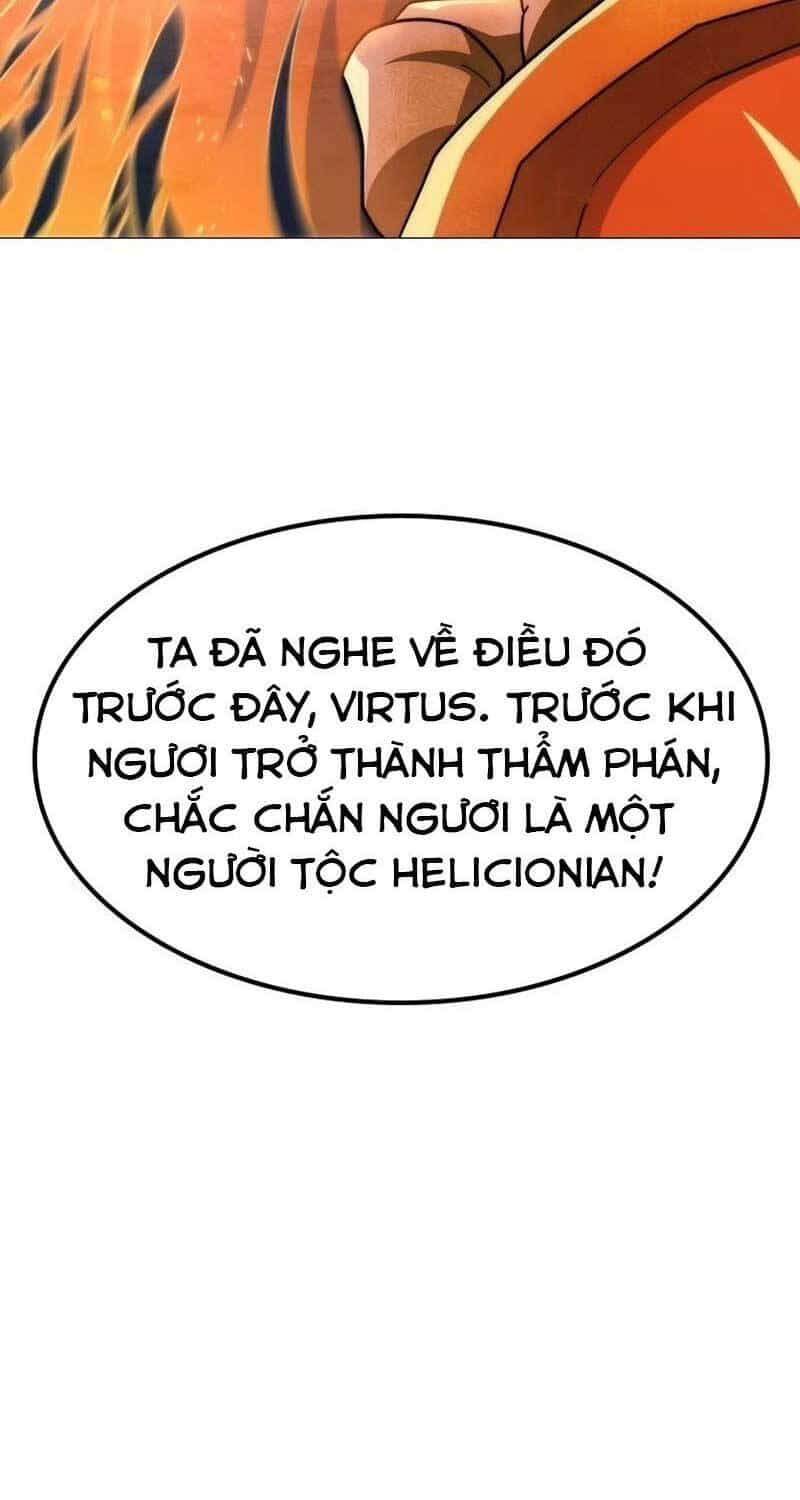 Đỉnh Phong Chi Tinh - Chương 6 - ảnh 129
