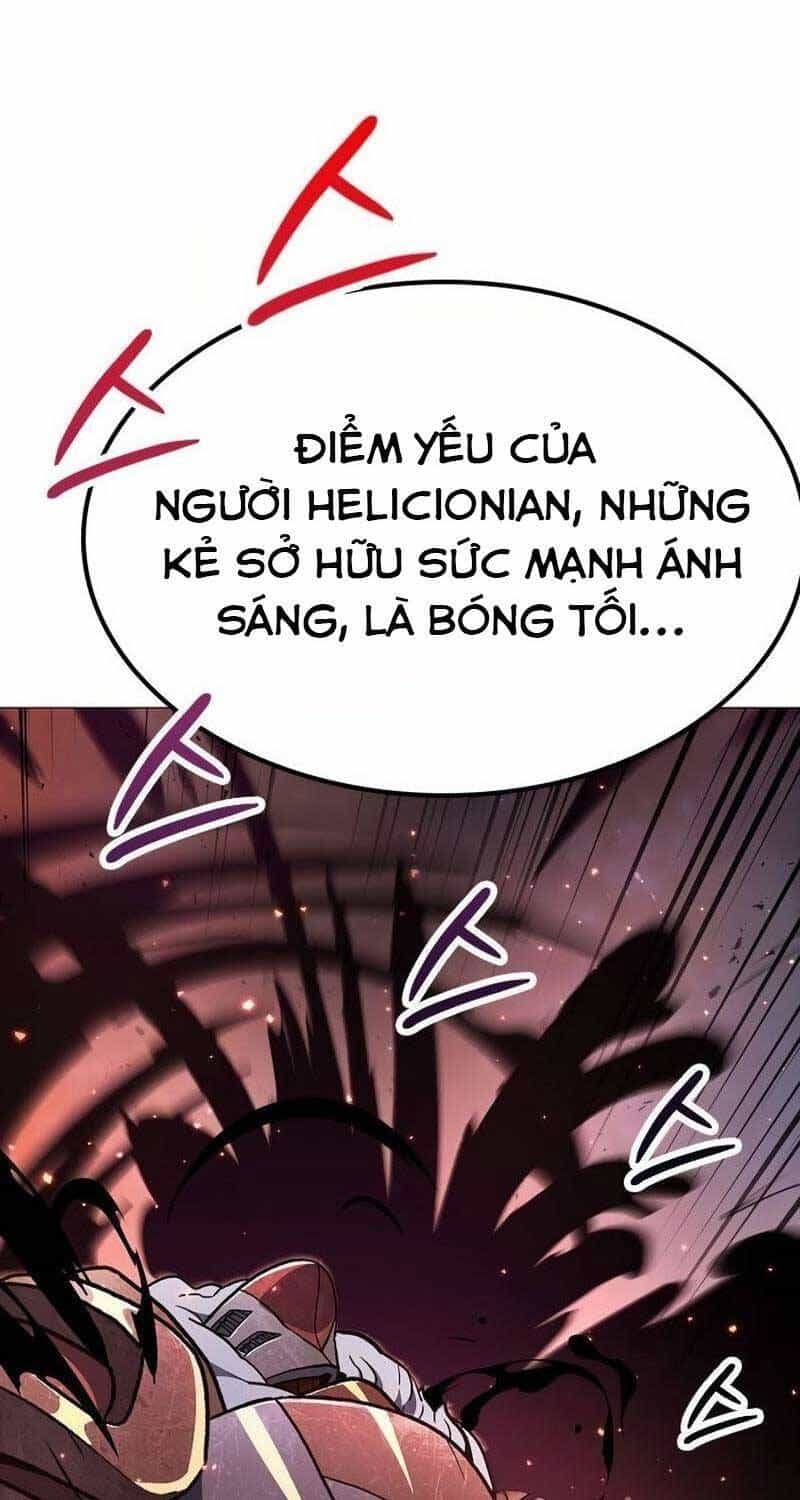 Đỉnh Phong Chi Tinh - Chương 6 - ảnh 130