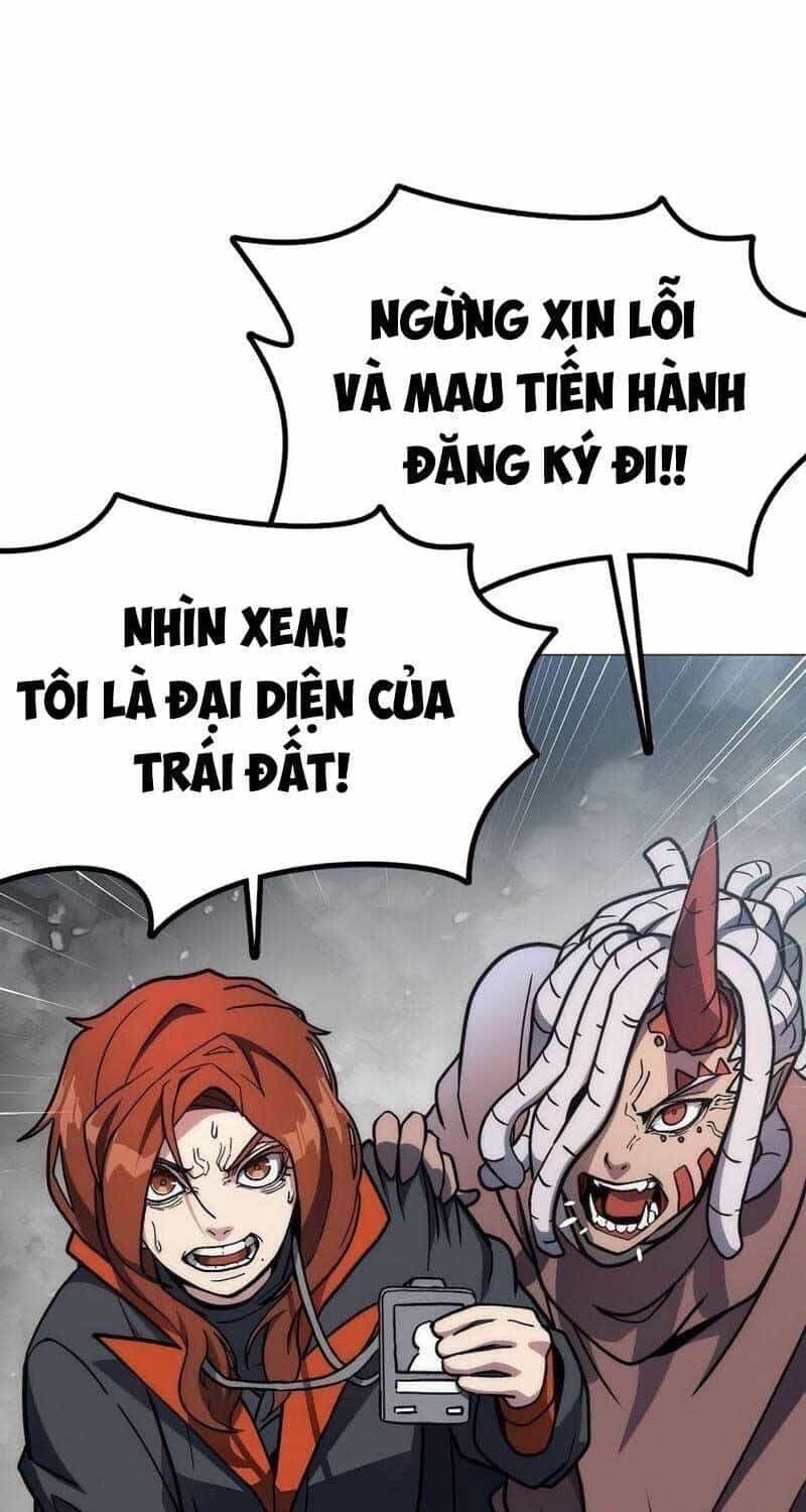 Đỉnh Phong Chi Tinh - Chương 6 - ảnh 141