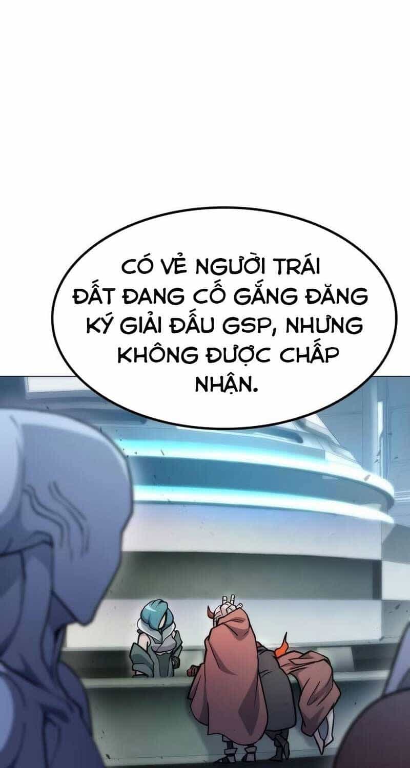 Đỉnh Phong Chi Tinh - Chương 6 - ảnh 146