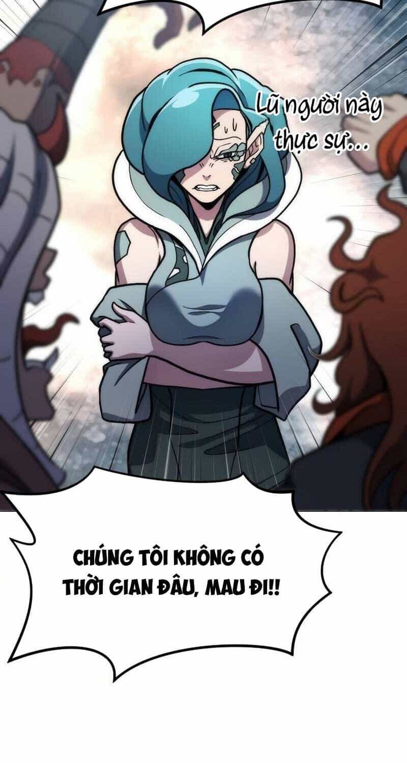 Đỉnh Phong Chi Tinh - Chương 6 - ảnh 150