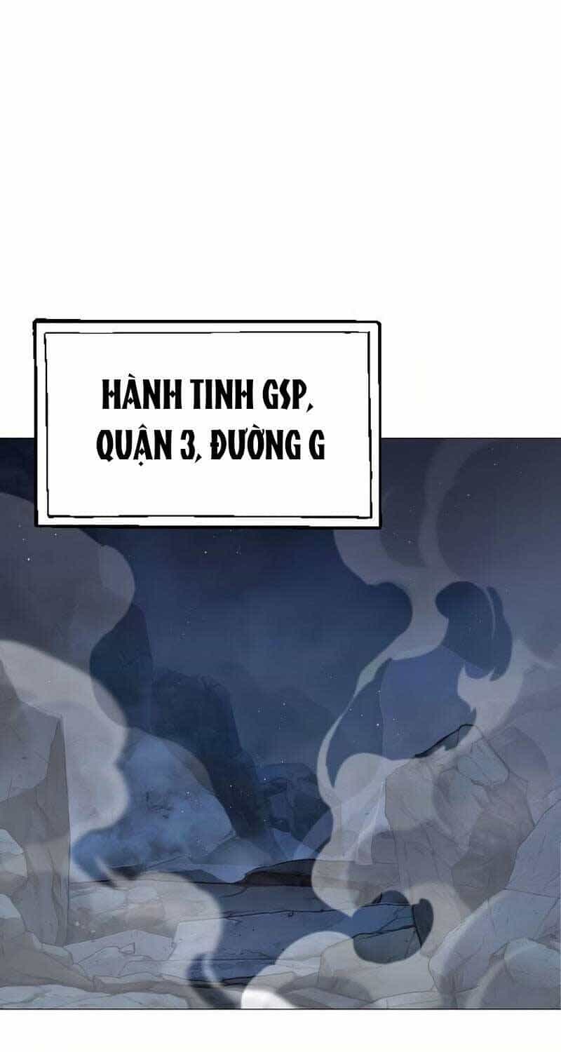 Đỉnh Phong Chi Tinh - Chương 6 - ảnh 161