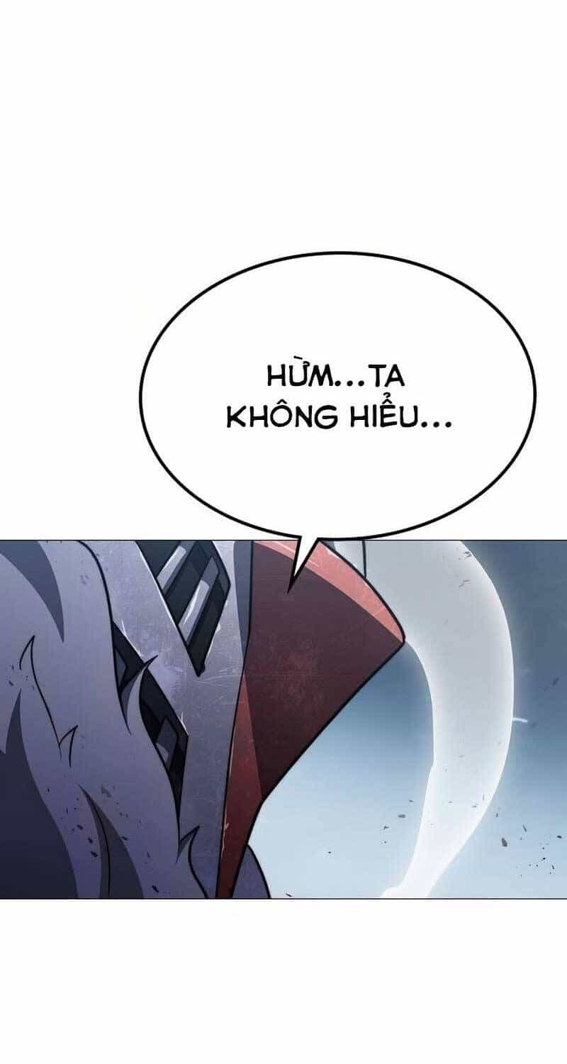 Đỉnh Phong Chi Tinh - Chương 6 - ảnh 162
