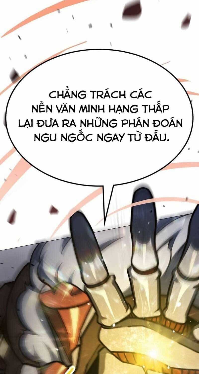 Đỉnh Phong Chi Tinh - Chương 6 - ảnh 175