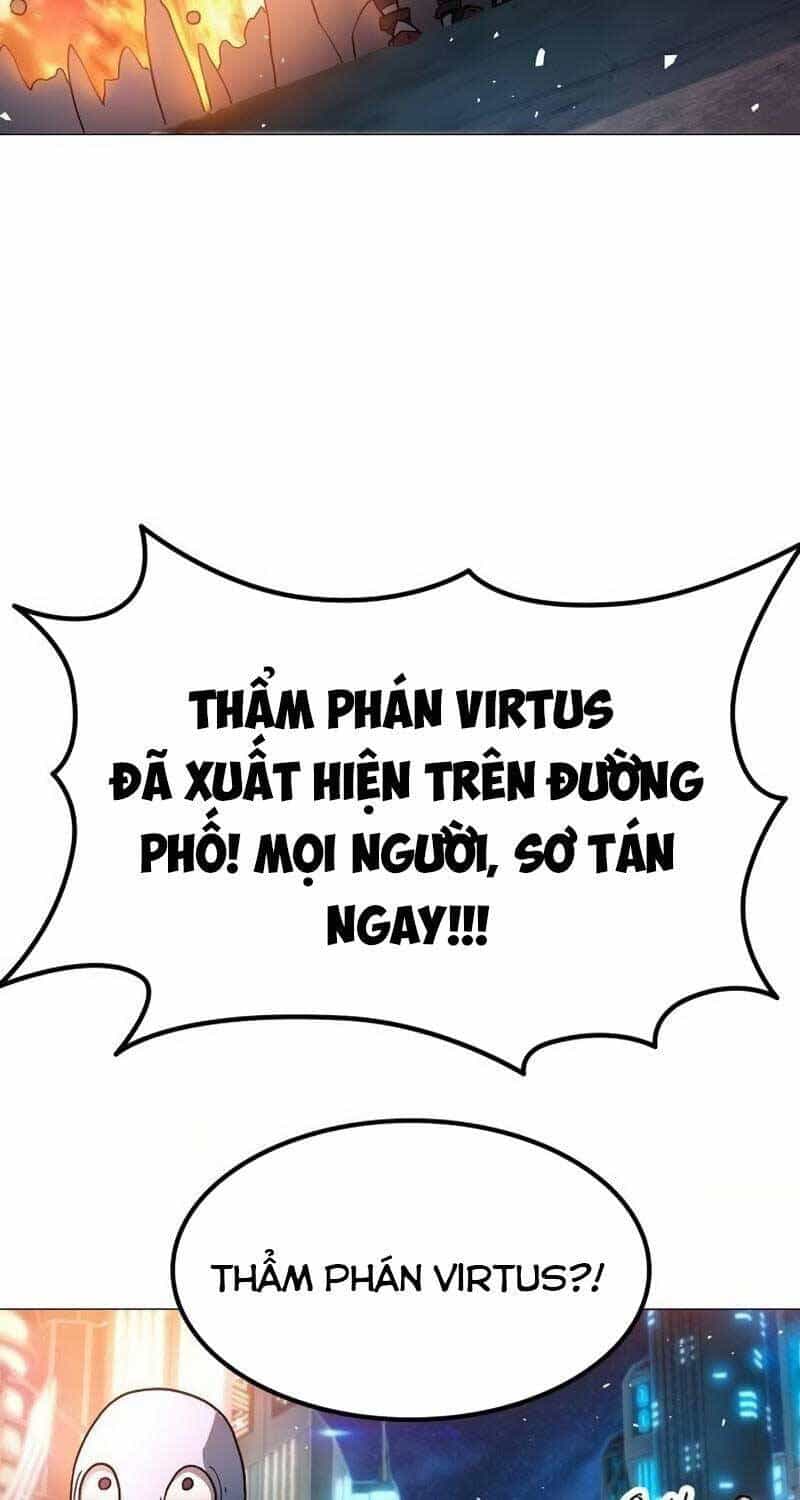 Đỉnh Phong Chi Tinh - Chương 6 - ảnh 18