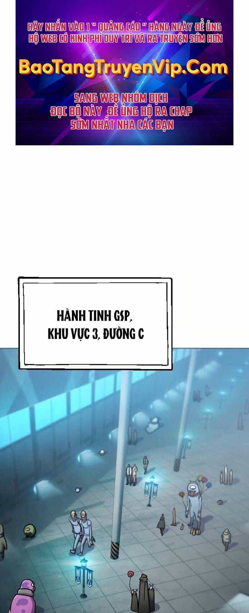 Đỉnh Phong Chi Tinh - Chương 6 - ảnh 2