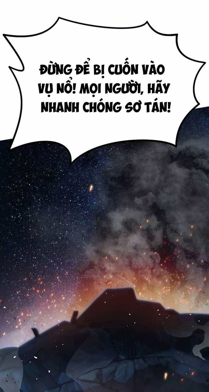 Đỉnh Phong Chi Tinh - Chương 6 - ảnh 51