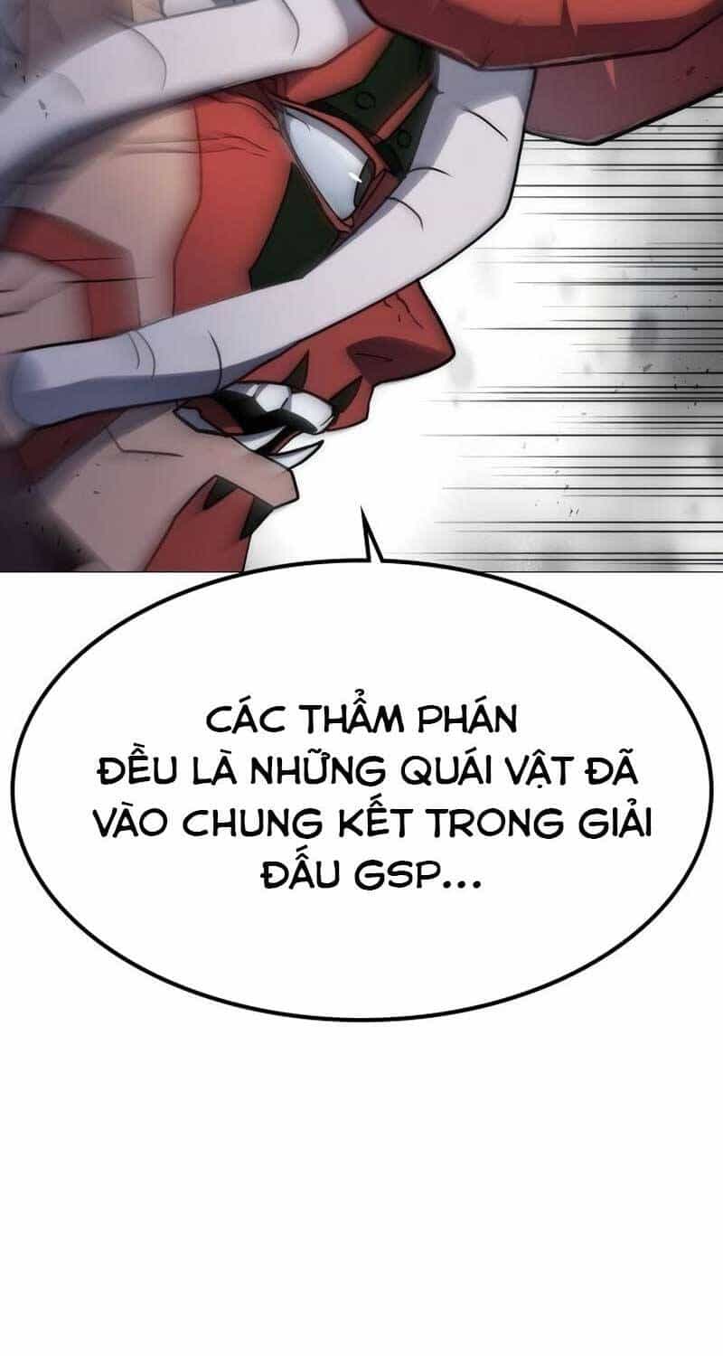 Đỉnh Phong Chi Tinh - Chương 6 - ảnh 69