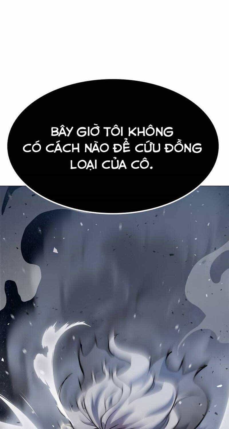 Đỉnh Phong Chi Tinh - Chương 6 - ảnh 70
