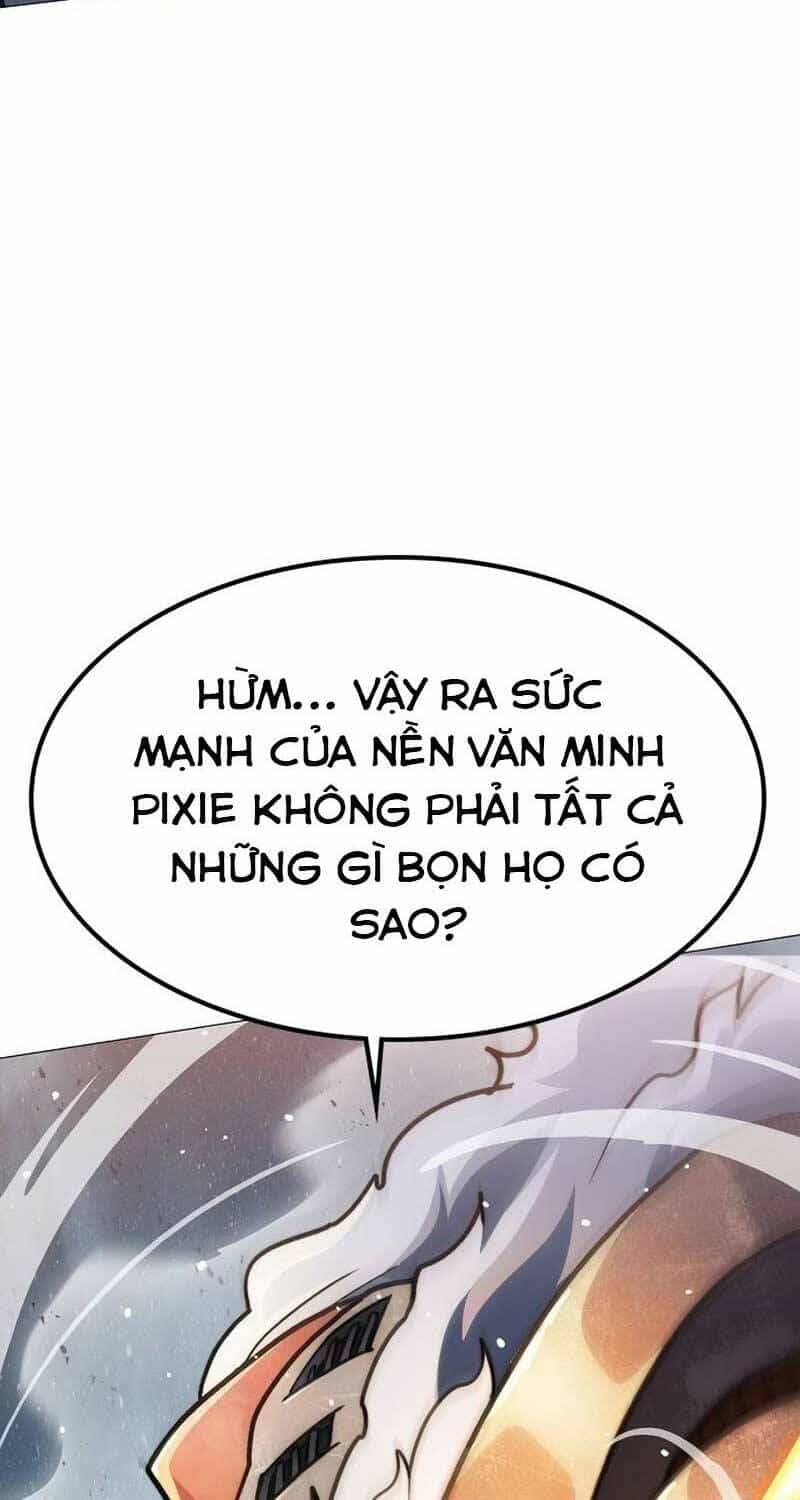 Đỉnh Phong Chi Tinh - Chương 6 - ảnh 73