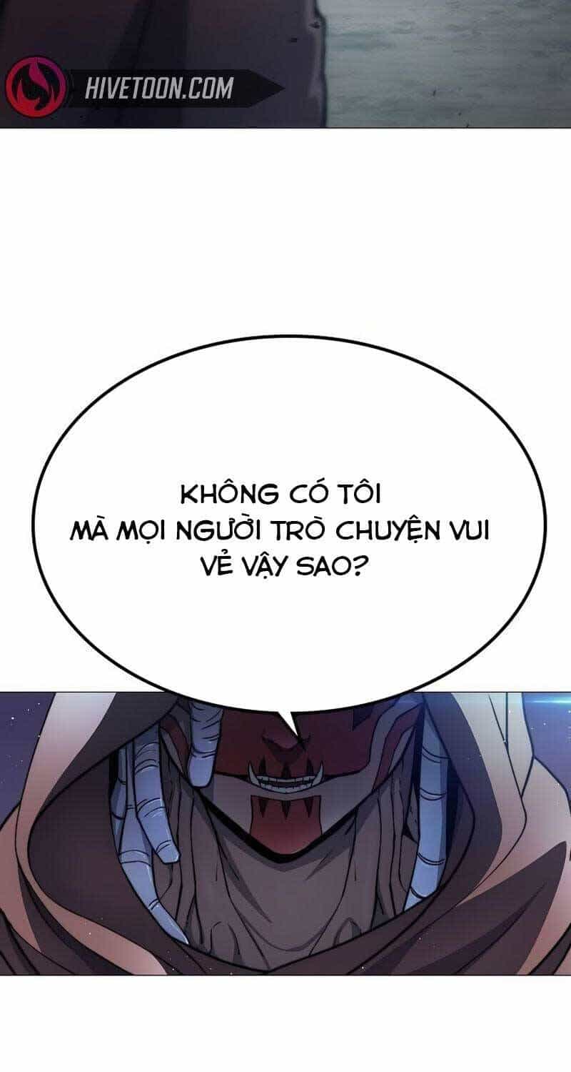Đỉnh Phong Chi Tinh - Chương 6 - ảnh 8