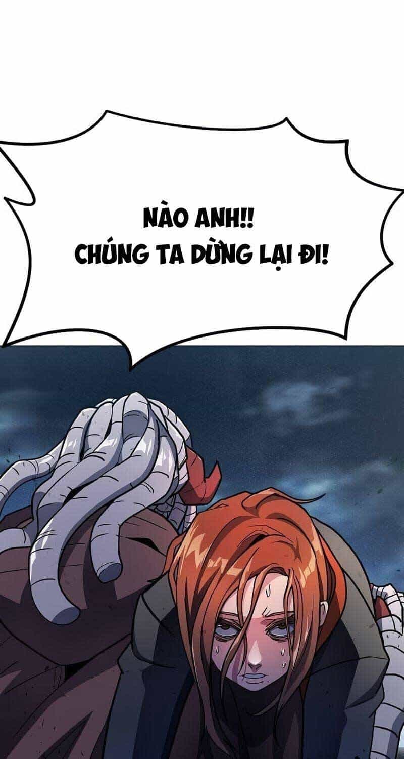 Đỉnh Phong Chi Tinh - Chương 6 - ảnh 89