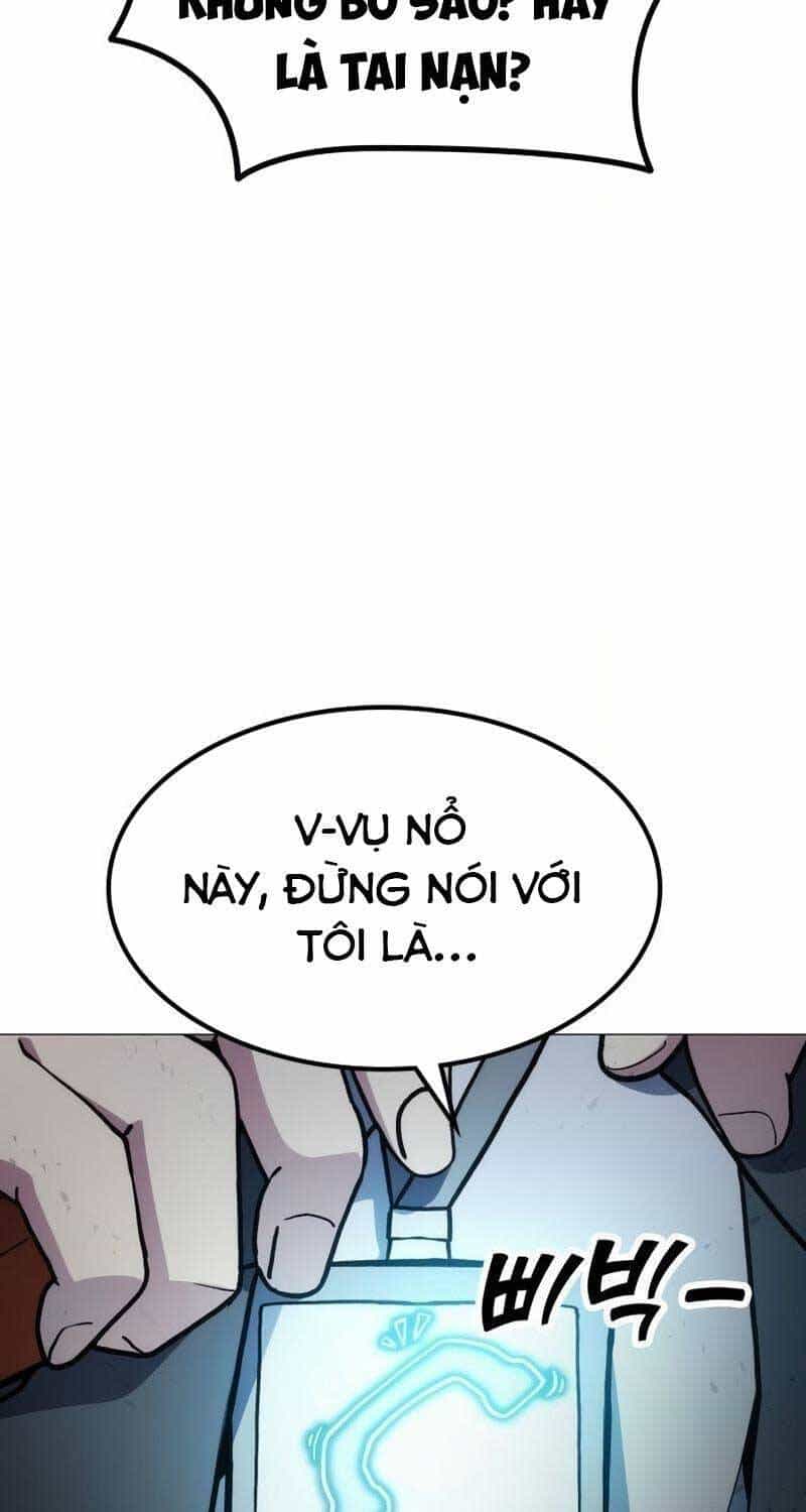 Đỉnh Phong Chi Tinh - Chương 7 - ảnh 10